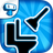 icon Toilet Treasures 1.0.26