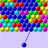 icon Bubble Shooter 11.2.7