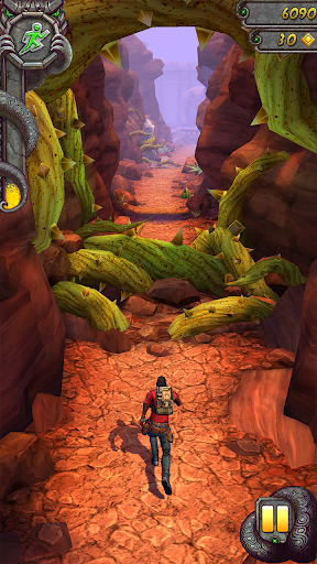 Temple Run 2 1.73.0 APK Download by Imangi Studios - APKMirror