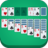 icon Solitaire 1.6.3