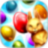 icon Easter Bunny 11.350.6