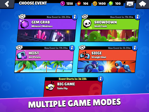 Free Download Brawl Stars Apk For Android - brawl stars in real life jot