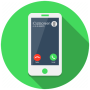icon iCallscreen