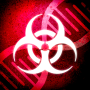 icon Plague Inc. for intex Aqua G2