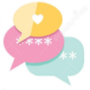icon 4us