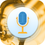 icon Voice Changer