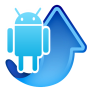 icon Go Next Upgrade