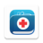 icon Medical 2.0.1