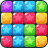 icon Star Mania 1.0