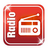 icon Radio UK 3.0