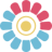 icon MyDays 4.0.9