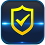 icon Antivirus Pro for Android™ for intex i-Buddy
