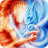 icon Fire and water 1.1