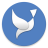 icon PocketBible 1.7.14
