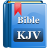 icon PearBible KJV 2.3.2