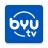 icon BYUtv 5.0.370