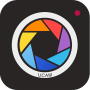 icon UCAM