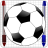 icon pl.derjack.papersoccer 1.7.0