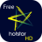 icon Hostar 4.0