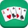 icon Solitaire