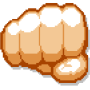 icon Punch Quest for Motorola Moto G5