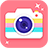 icon Camera 2.3.1