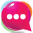 icon ChatGum 1.854127