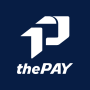 icon thePAY