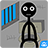 icon Stickman jailbreak 1.9