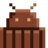icon 8-BIT FREE 2.92