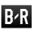 icon Bleacher Report 9.45.1