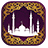 icon com.abdo.azan.zikr 1.5.3