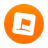 icon Zorpia 8.12.2