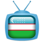 icon Uz Tv