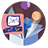 icon User Center 4.8.0