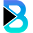 icon Bplay 2.2.1