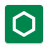 icon Desjardins 8.16.0