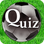 icon Football Quiz
