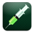 icon SmartPharma 3.8.9.2