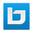 icon Bluefire Reader 2.1.5