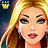 icon Fashion Diva 2.3