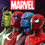 icon Marvel Contest of Champions for Aermoo M1