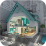 icon Home Design Ideas for kyocera Digno G