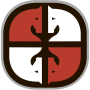 icon Chess Free for Bluboo Picasso