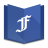 icon Folio 4.2.16