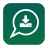icon VidSaver 1.0