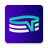 icon Estadio TNT Sports 5.0.22