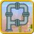 icon Plumber 2.93