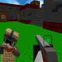 icon Pixel Gun Warfare