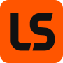 icon LiveScore: Live sportuitslagen for Micromax Vdeo 5